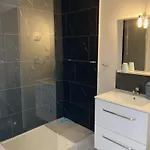 Holiday home Del Re 3 Face A La Piscine