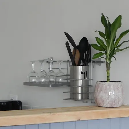 Del Re 3 Face A La Piscine *